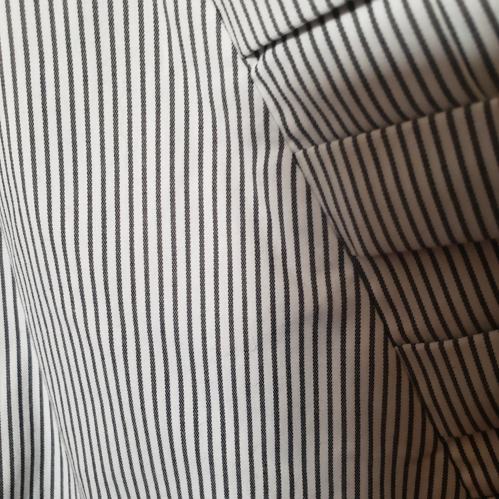 New York and Company Dress - Picture 3 of 4